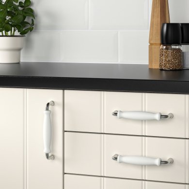 IKEA HISHULT (ИКЕА HISHULT) 30534586 фото - 2