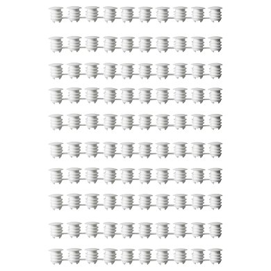IKEA VARIERA (ИКЕА ВАРИЕРА) 00226315