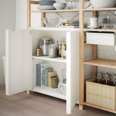 IKEA IVAR (ИКЕА ИВАР) 30381593 фото - 7