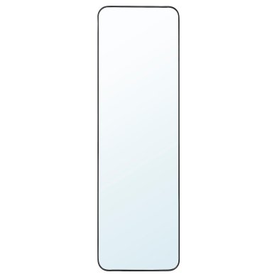 IKEA LINDBYN (ИКЕА ЛИНДБИН) 20458615