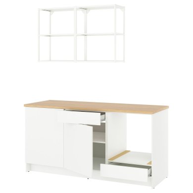 IKEA KNOXHULT (ИКЕА Ноксхульт) 09614943