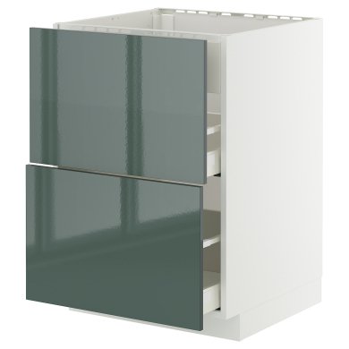 IKEA METOD/MAXIMERA (ИКЕА МЕТОДЫ/МАКСИМЕРА) 39586401