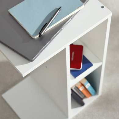 IKEA BRUKSVARA (ИКЕА БРУКСВАРА) 50575608 фото - 5