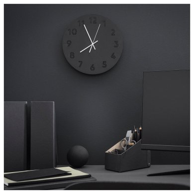 IKEA TUNNIS (ИКЕА ТУНИС) 00540485 фото - 2