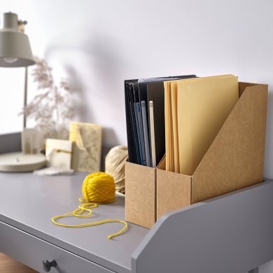 GARDESGARD - 7 IKEA GARDESGARD (ИКЕА ГАРДЕСГАРД) 40596932 фото - 7