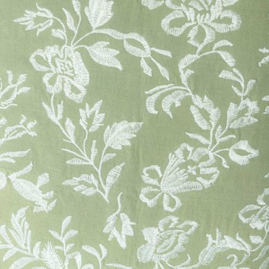 Декоративная наволочка Homla TULLY 45х45 см Принт 212525 фото - 4