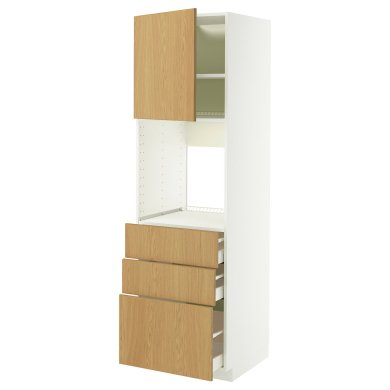 IKEA METOD/MAXIMERA (ИКЕА МЕТОДЫ/МАКСИМЕРА) 29600619