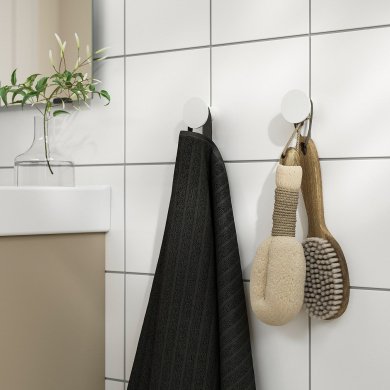 IKEA ENUDDEN (ИКЕА ЭНУДДЕН) 80629959 фото - 2