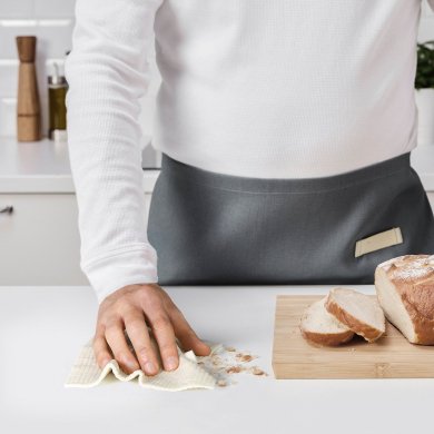 TRIXIG - 4 IKEA TRIXIG (ИКЕА ТРИКСИГ) 90581099 фото - 4