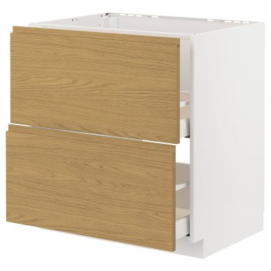 IKEA METOD/MAXIMERA (ИКЕА МЕТОДЫ/МАКСИМЕРА) 89538894
