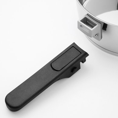 SLATROCKA - 2 IKEA SLATROCKA (ИКЕА СЛЭТРОК) 60560588 фото - 2