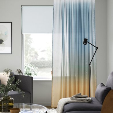 IKEA GLASORT (ИКЕА ГЛАСОРТ) 30573101 фото - 5