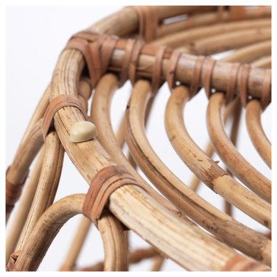 Корзина SNIDAD - 4 IKEA Корзина SNIDAD (ИКЕА СНИДАД) 30394944 фото - 4