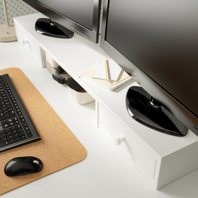 IKEA GULLABERG (ИКЕА ГУЛЛАБЕРГ) 80609683 фото - 3