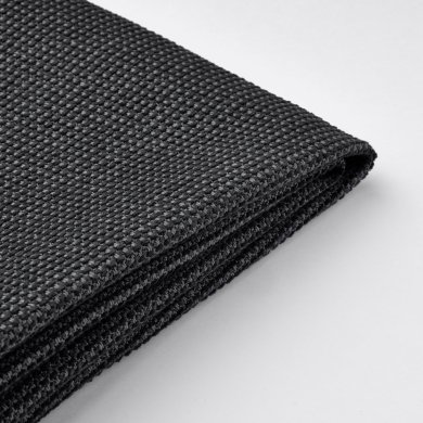 IKEA KIVIK (ИКЕА КИВИК) 70527522