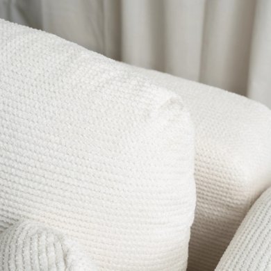 Раскладной диван Mebel Elit OLE Кремовый MLK.OLIO/ELMA04/SOF фото - 8