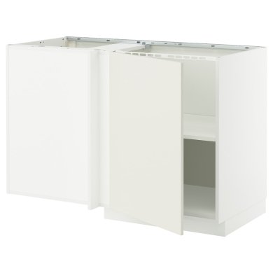 IKEA METOD (ИКЕА МЕТОДЫ) 39585048
