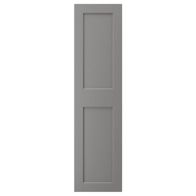 IKEA GRIMO (ИКЕА ГРИМО) 20435186