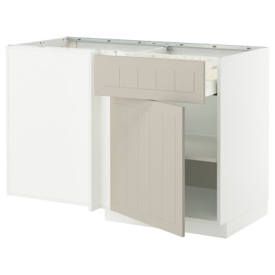 IKEA METOD/MAXIMERA (ИКЕА МЕТОДЫ/МАКСИМЕРА) 59585226