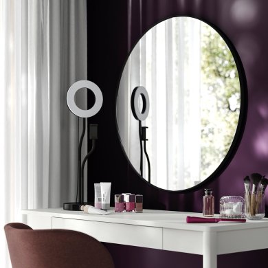 IKEA LINDBYN (ИКЕА ЛИНДБИН) 50458614 фото - 13