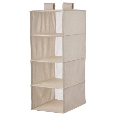 IKEA RAGODLING (ИКЕА РАГОДЛИНГ) 70565825