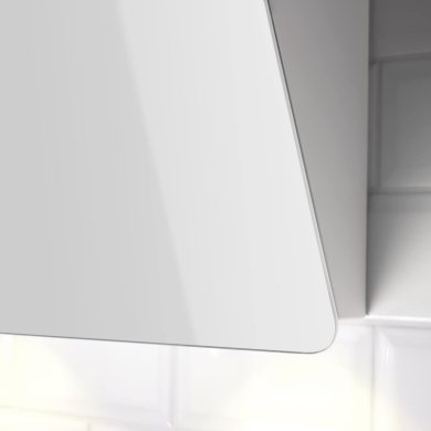 Витяжка настінна BEJUBLAD - 21 IKEA Витяжка настінна BEJUBLAD (ИКЕА БЕДЖУБЛАД) 40331908 фото - 21