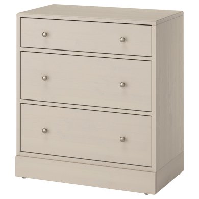IKEA HAVSTA (ИКЕА ХАВСТА) 90599476