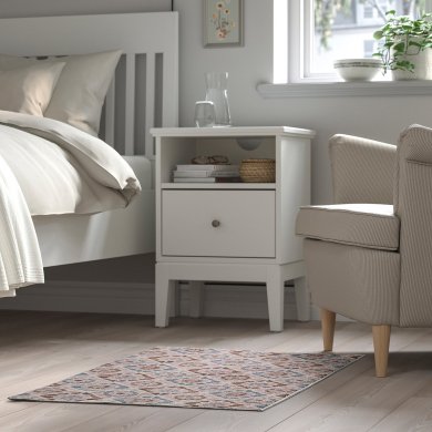 IKEA SJOINGENJOR (ИКЕА СЁИНГЕНЬОР) 70641184 фото - 3