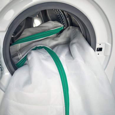 IKEA NATTSMYG (ИКЕА НАТЦМЫГ) 20593005 фото - 3