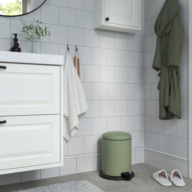 IKEA GANGSKYFFEL (ИКЕА ГАНГСКИФФЕЛ) 80595389 фото - 3