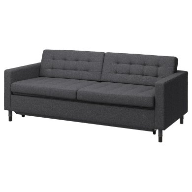 IKEA LANDSKRONA (ИКЕА ЛАНДСКРОН) 99578323