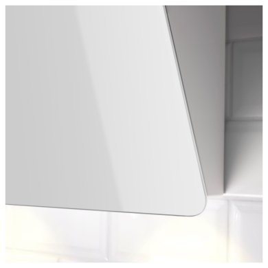Витяжка настінна BEJUBLAD - 9 IKEA Витяжка настінна BEJUBLAD (ИКЕА БЕДЖУБЛАД) 40331908 фото - 9