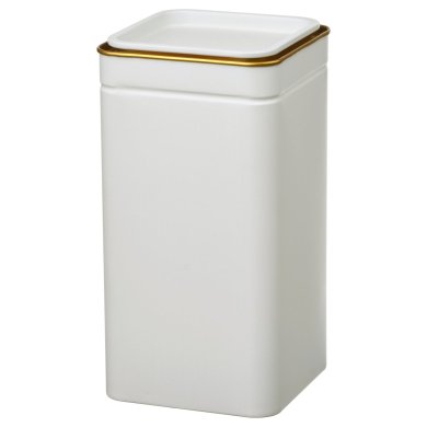 IKEA BLOMNING (ИКЕА ЦВЕТЕНИЕ) 70609023