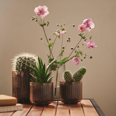 IKEA GRADVIS (ИКЕА ГРАДВИС) 40623290 фото - 4