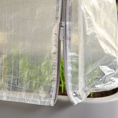 IKEA ASPAREN (ИКЕА АСПАРЕН) 79577560 фото - 11