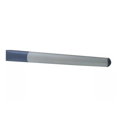 Журнальный стол Signal VEGA C Marmur Белый VEGACBC фото - 2