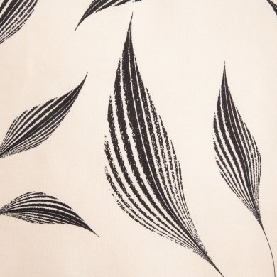 Комплект постільної білизни Homla FELICITY 140x200 см Принт 242125 фото - 3