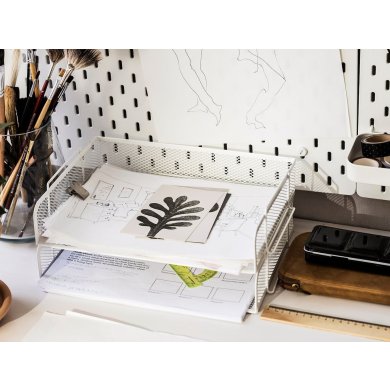 DRONJONS - 9 IKEA DRONJONS (ИКЕА ДРОНДЖОНЫ) 10428718 фото - 9