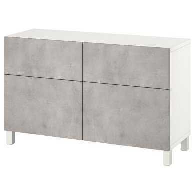 IKEA BESTA (ИКЕА БЕСТА) 79421521