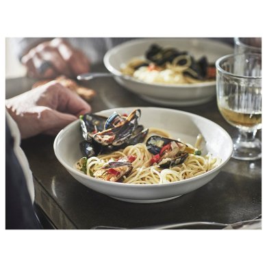 SANDSKADDA - 12 IKEA SANDSKADDA (ИКЕА САНСКАДДА) 10559441 фото - 12