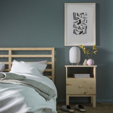 IKEA BILD (ИКЕА БИЛД) 70441849 фото - 2