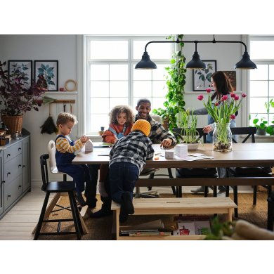 PERJOHAN - 2 IKEA PERJOHAN (ИКЕА ПЕРЬОХАН) 60485339 фото - 2