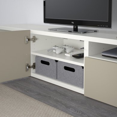 IKEA BESTA (ИКЕА БЕСТА) 99328598 фото - 4