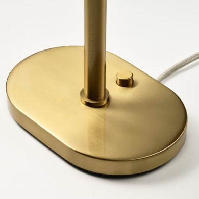 IKEA AKTERSPRING (ИКЕА АКТЕРСПИНГ) 00586548 фото - 3