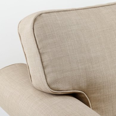 IKEA EVERTSBERG (ИКЕА ЭВЕРТСБЕРГ) 90598207 фото - 6