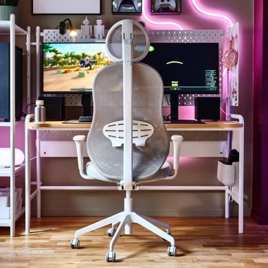 IKEA FROSKELAS/UTKLASSNING (ИКЕА ФРОСКЕЛАС/УКЛАССНИНГ) 29627845 фото - 2