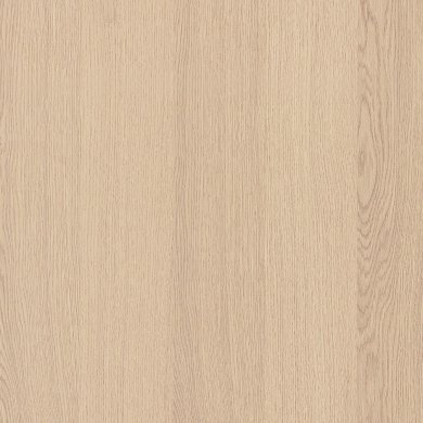 IKEA MALM (ИКЕА МАЛЬМ) 59157305 фото - 23