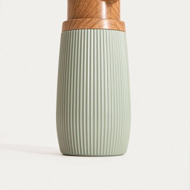 Диспенсер Homla DIALL Зеленый 243749 фото - 3