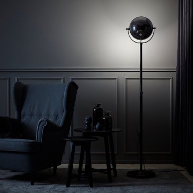 IKEA SVARTNORA (ИКЕА СВАРТНОРА) 00459437 фото - 3