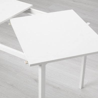 VANGSTA / ADDE - 9 IKEA VANGSTA / ADDE (ИКЕА ВАНГСТА/АДДЕ) 59483044 фото - 9